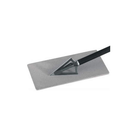 G5 Outdoors Montec Diamond Stone Broadhead Sharpener Bass Pro Shops
